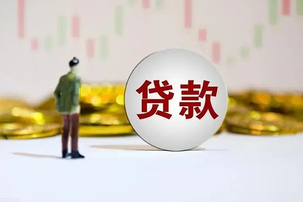 成都信借私借空放直接上门-成都信借私人身份证借私借-成都信借短借私人