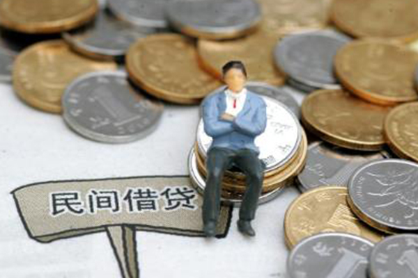 成都信借短期空放小额贷款-成都信借空借空放-成都信借小额贷款地址