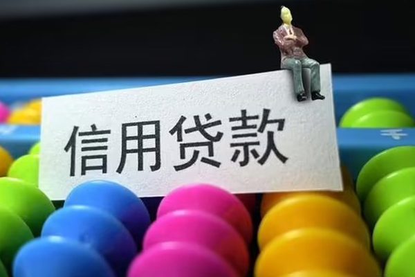 成都信借民间私人借贷-成都信借空放贷款-成都信借个人贷款