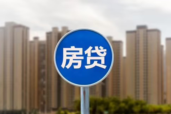 成都信借私人24小时借钱-成都信借短借私人-成都信借短借私借空放