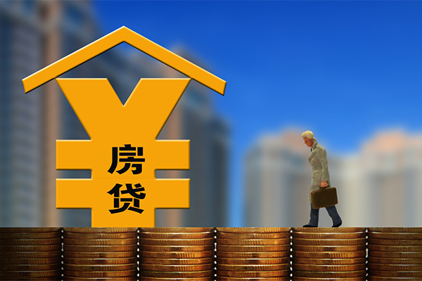 成都信借私人空放二次私借-成都信借押身份证贷款-成都信借民间小额借贷
