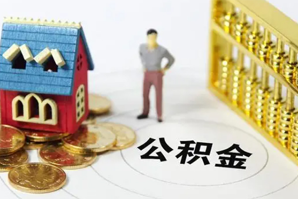 成都信借私借短借-成都信借个人贷款-成都信借贷款联系电话