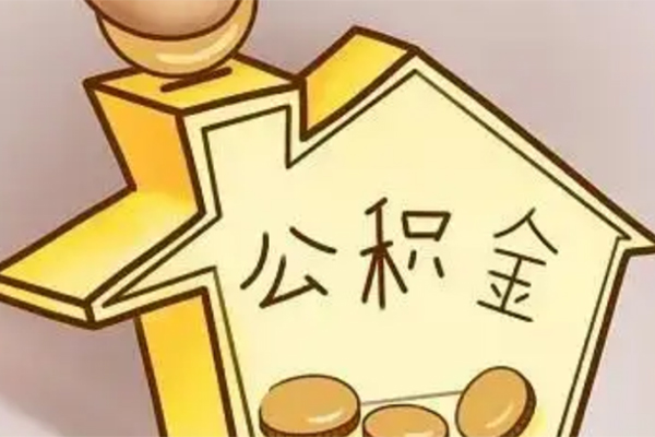 成都信借私人短借-成都信借资金短借-成都信借资金短借