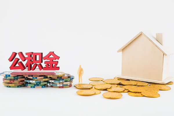 成都信借民间短借-成都信借民间借贷款-成都信借民间私借