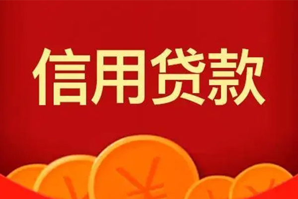 成都信借私借空放短借-成都信借个人身份证借私借-成都信借贷私借