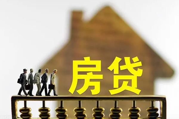 成都信借私借空放直接上门-成都信借民间大额借贷-成都信借贷款空放