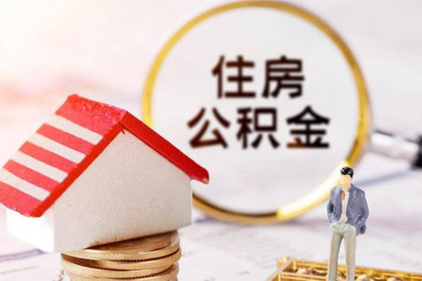成都信借民间短期私借借款-成都信借短借空放-成都信借私人身份证借私借