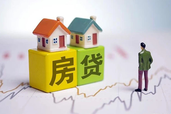 成都信借小额贷款空放-成都信借小额短借-成都信借民间贷款