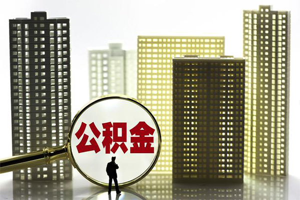 成都信借社保信用贷款-成都信借小额私人借贷-成都信借空放