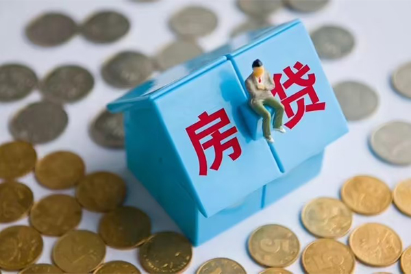 成都信借私人空放-成都信借私借空放-成都信借借钱借款