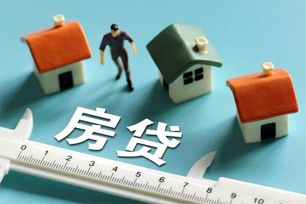 成都信借借款-成都信借私借空放-成都信借民间借贷款