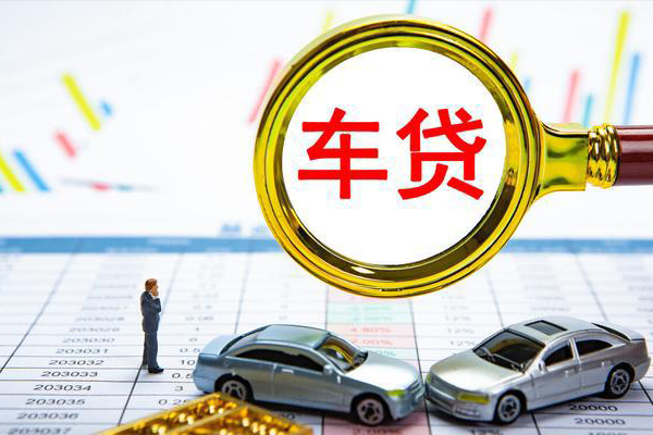 成都信借资金短借-成都信借快速小额贷款-成都信借民间私人借贷