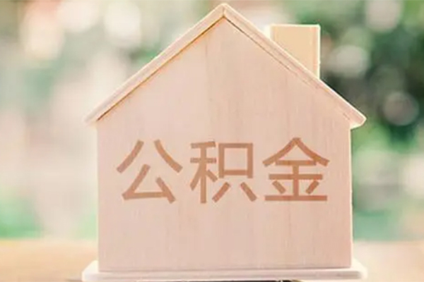 成都信借私人借钱长期-成都信借哪里有小额贷款-成都信借小额贷款贷款