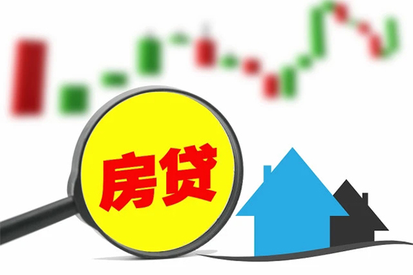成都信借个人装修贷款-成都信借小额空放-成都信借民间短期私借借款