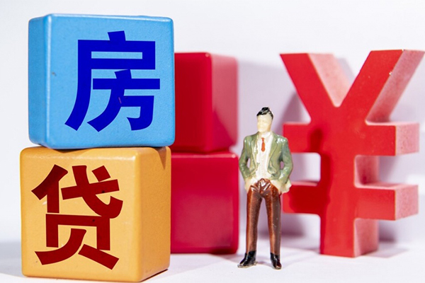 成都信借私借空放当场拿钱-成都信借个人信用贷款-成都信借私人借钱