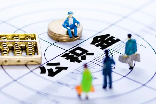成都信借短借短拆-成都信借个人上门小额贷款-成都信借私人抵押贷款