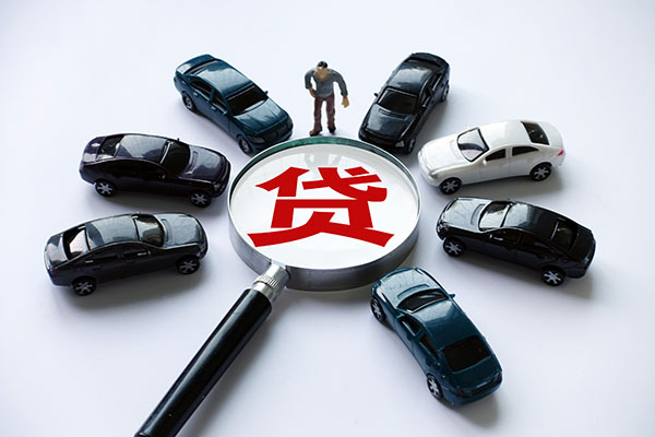 成都信借小额私人借贷